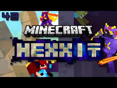captainsparklez - Miss an episode? Here's the playlist ▻ http://www.youtube.com/playlist?list=PLSUHnOQiYNg1btqSSYUHI-hrQBDOllTwr Super sweet gear! http://captainsparklez.sprea...