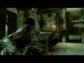 videos de Get free xbox 360 get it free