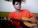 Daniel Ramon - Pousar Daniel Ramon - Pousar