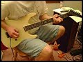 Women In Love  Van Halen (Full Version) Manele-Gratis.net