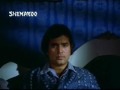 Mumtaz - Prem Kahani - Kya meri prem kahani