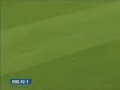 Search Video