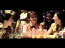 NEW Interactive Godfather (Keep the Party Rollin\ NEW Interactive Godfather (Keep the Party Rollin\