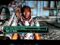 quick infinate money fallout 3 (bad karma required)