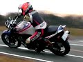 2008 CB400SF/SB HYPER VTEC Revo. 2008 CB400SF/SB HYPER VTEC Revo.