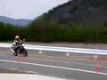 2008 CB400SF/SB HYPER VTEC Revo.