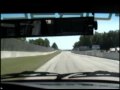 Road America DE 2008