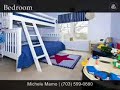 919Photos.com: Virtual Tours & Real Estate Photos MD/VA/DC