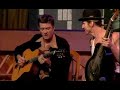 Asylum Street Spankers - \"A Smooth One\"