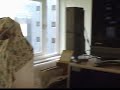 Music Game Engine