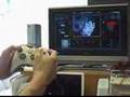 Music Game Engine