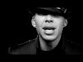 Prince Royce - Corazon Sin Cara ★OFFICIAL VIDEO 2010★