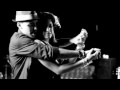 V�deo Prince Royce - Corazon Sin Cara ?OFFICIAL VIDEO 2010? 