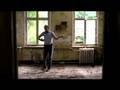 Hornbach Werbung Imagination Director's Cut