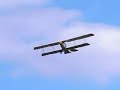 Curtiss Jenny
