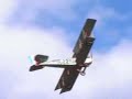 Curtiss Jenny