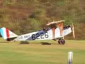 Curtiss Jenny