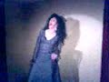 I Found Someone - Cher (Drag Version Performed by Natasha)