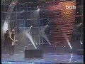 albania-eurovision-song-contest-2008-finalplace17.html