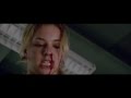 Revenge 1.21 Preview