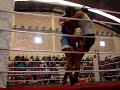 IVANI A GUERREIRA EM AÇÃO IVANI A GUERREIRA EM AÇÃO