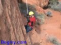 Rappelling 101