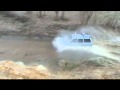 Просмотр видео
