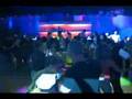 Candela Club - Rueda (20.4.08)
