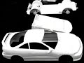 Building the 1995 Honda Integra Type R (Explicit Warning)