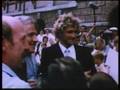 videos de RODE DUIVELS TE ANTWERPEN 1986