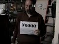 More ATSC from N6QQQ