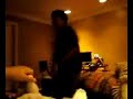 kid-with-tourrettes-dancing.html