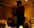 kid-with-tourrettes-