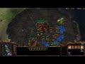 Click here to watch this video Z v Z Korean Server Gold league