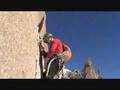 Cosmiques Aretes