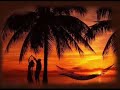 Rayssa e Ravel - Amo