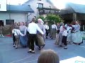 Vaški praznik 21. junij 2008. Povžarska Folklora Vaški praznik 21. junij 2008. Povžarska Folklora
