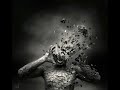The Panacea - Carborundum