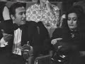 Toni Leblanc - actuaciones en television  8/14 5