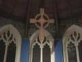 Advent Evensong, Advent Story, The Rev. Phillip Dana Wilson