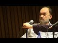 Roberto Fontanarrosa en la Biblioteca Nacional - Bazar TV