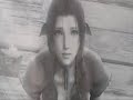Cloud &amp; Aerith - Deeper Into You