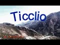 Ticlio Abra de Anticona viaje Huancayo Lima