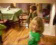 Stinson Dance Party