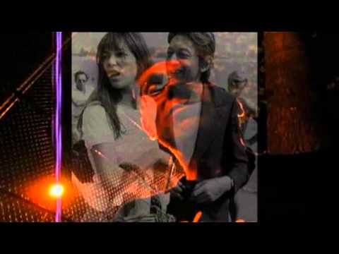 Image de prévisualisation YouTube