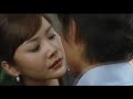 Lee Byung Hun / darehimi love MV