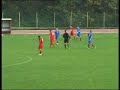 Besana 0 - 2 Cassago.avi Besana 0 - 2 Cassago.avi