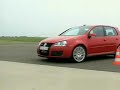VW GOLF Herbie VW GOLF Herbie