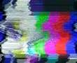 SZAMBUKA TV - 103 - El Secuestro de los RP's