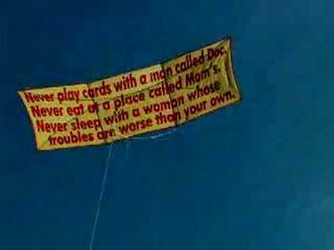 My Kites4